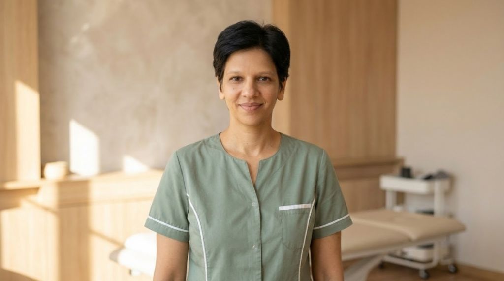 Szeged gyógytorna, fizioterápia, FDM terápia, házhoz menő gyógytornász Kiskundorozsma