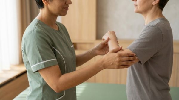 Gyógytorna Szeged, Kiskundorozsma, házhoz menő gyógytornász